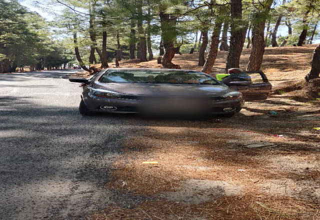 https://images10.gaadi.com/usedcar_image/4575173/original/3e9e1ee9-8904-4cff-82b2-724ab12b60b0.?imwidth=6400