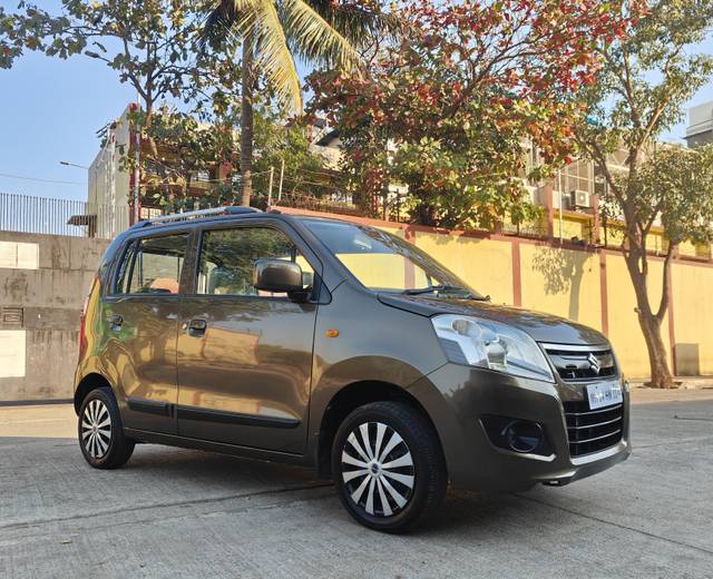 https://images10.gaadi.com/usedcar_image/4575207/original/processed_2af40341c7045753e3770df82411199b.jpg?imwidth=6400