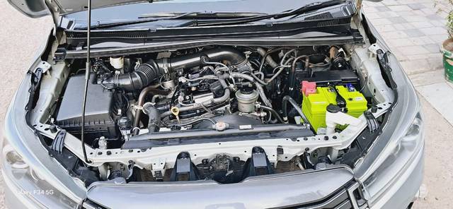 https://images10.gaadi.com/usedcar_image/4575209/original/a75b0bbbcc617304834f49475410ee29.jpg?imwidth=6402