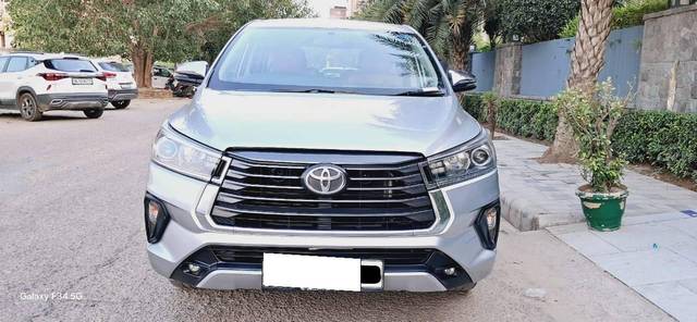 https://images10.gaadi.com/usedcar_image/4575209/original/processed_9fc4883fa4996069348cdaaed2c988f8.jpg?imwidth=6400