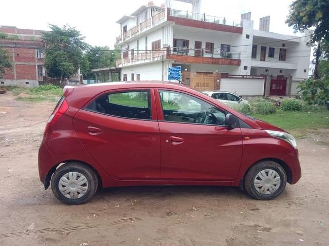 https://images10.gaadi.com/usedcar_image/4575211/original/processed_c06e764f30804212bf14b04f66bf4769.jpg?imwidth=6401