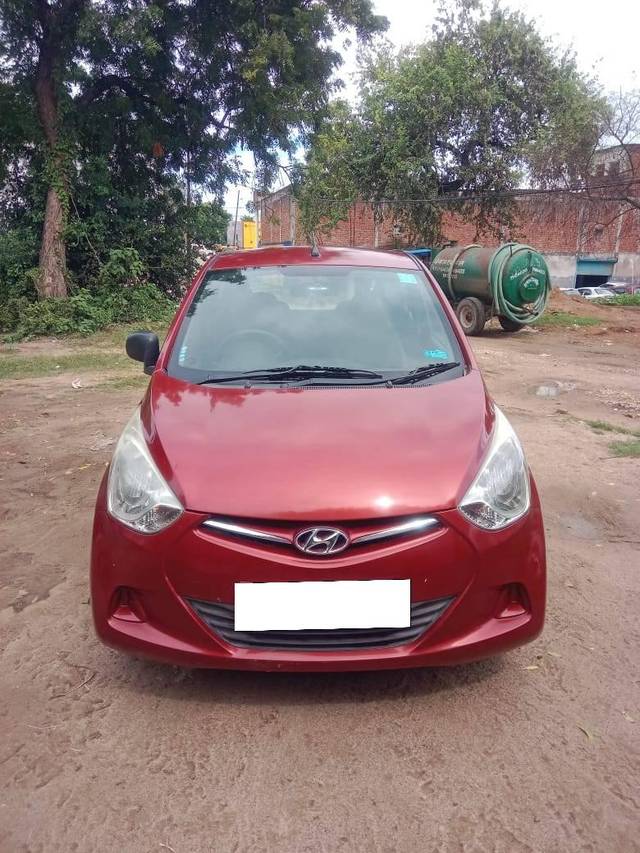 https://images10.gaadi.com/usedcar_image/4575211/original/processed_f27ea511b7abecf5a4d9aa1f58bdaf76.jpg?imwidth=6400