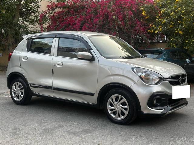 https://images10.gaadi.com/usedcar_image/4575213/original/processed_3c8be98393752a20dfb7e6cddd9dcbbb.jpg?imwidth=6400
