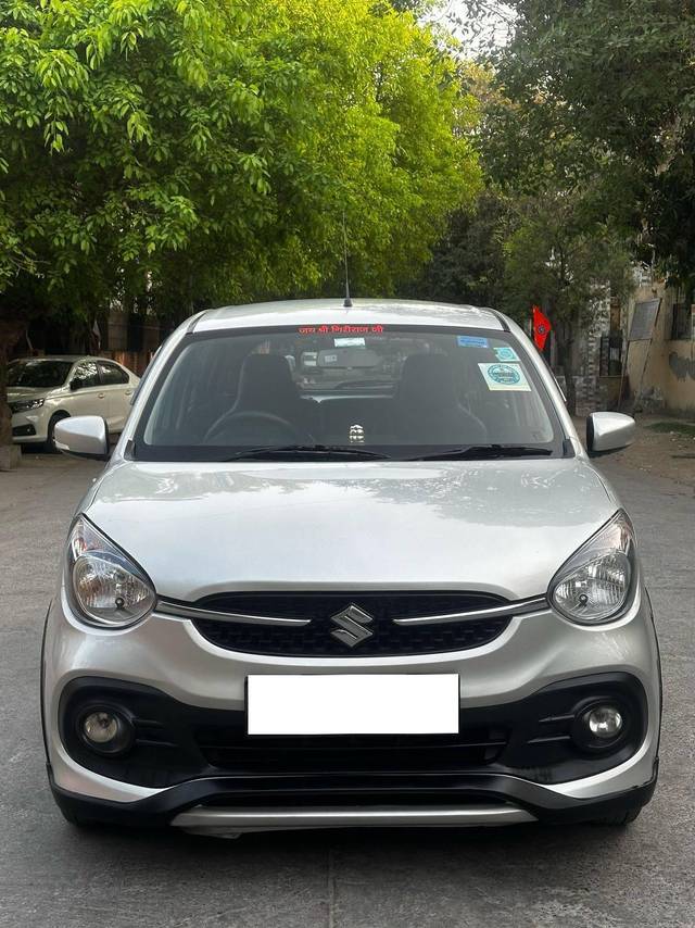 https://images10.gaadi.com/usedcar_image/4575213/original/processed_c0533d5ae40761eba2016c390491bc16.jpg?imwidth=6402