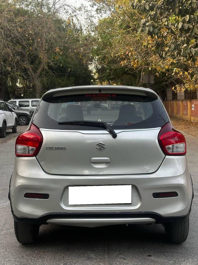 https://images10.gaadi.com/usedcar_image/4575213/original/processed_ec607a6cb828002c455174f80f05048a.jpg?imwidth=6401