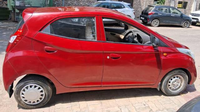 https://images10.gaadi.com/usedcar_image/4575214/original/51eba0836c7f2b0ee31cbf203ff9d31c.jpg?imwidth=6402