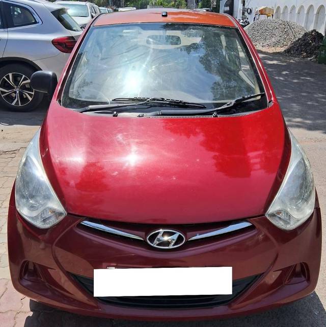 https://images10.gaadi.com/usedcar_image/4575214/original/processed_838ed92418df757c40820f9faa58d814.jpg?imwidth=6400