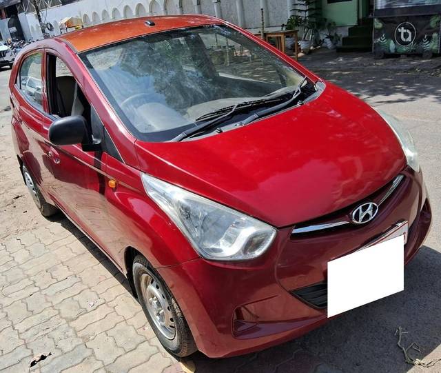 https://images10.gaadi.com/usedcar_image/4575214/original/processed_ec9c0f01376ff56f43b2530dacd3bf09.jpg?imwidth=6401