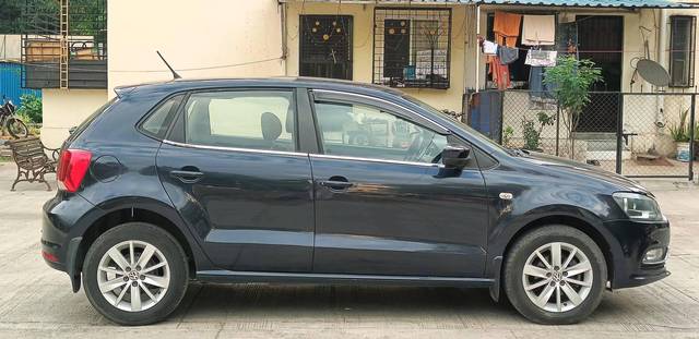 https://images10.gaadi.com/usedcar_image/4575215/original/processed_001231a4-f6c8-4174-a6de-b5c4b1588511.jpg?imwidth=6401