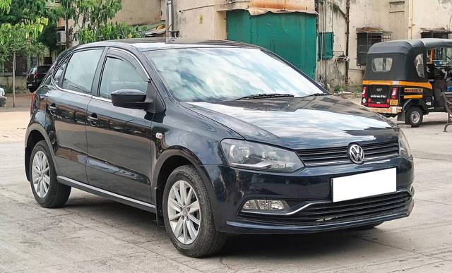 https://images10.gaadi.com/usedcar_image/4575215/original/processed_6c3870ff-4e3a-4bc1-bd4d-738a1f184c55.jpg?imwidth=6400