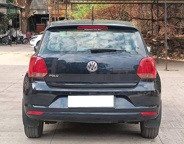https://images10.gaadi.com/usedcar_image/4575215/original/processed_8829ca7e-c4c0-49a7-b6f8-93e9a7ccda68.jpg?imwidth=6402