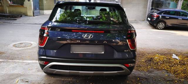 https://images10.gaadi.com/usedcar_image/4575216/original/processed_33f755f3c750ba7eb80e15ebf37f0cac.jpg?imwidth=6401