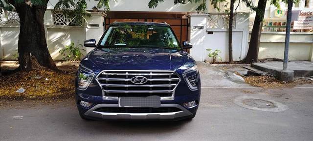 https://images10.gaadi.com/usedcar_image/4575216/original/processed_89d0cdf9b590977fb2dd57eb5e05756b.jpg?imwidth=6400