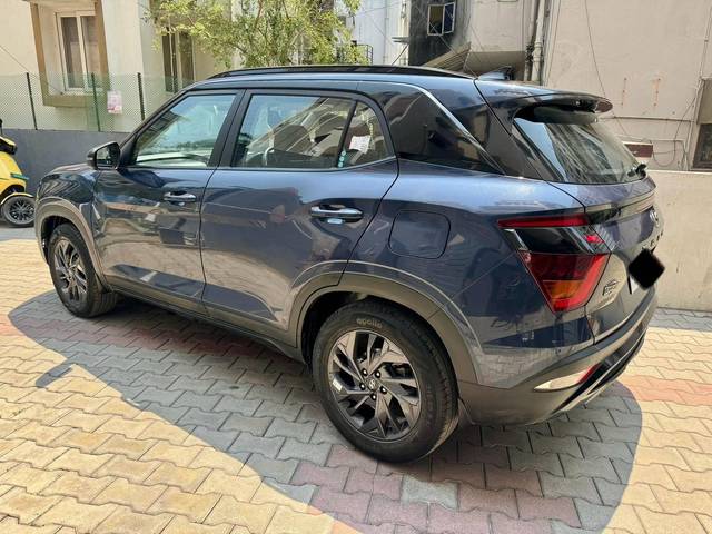 https://images10.gaadi.com/usedcar_image/4575216/original/processed_9624d766a38ecabc46907d46559ce60a.jpg?imwidth=6400