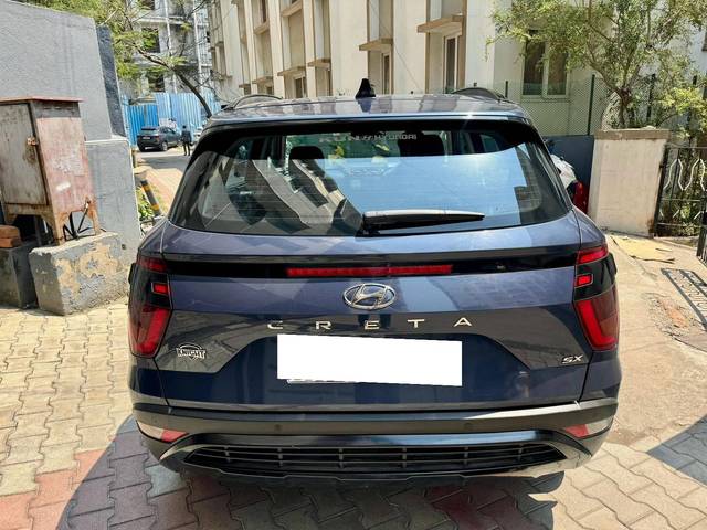 https://images10.gaadi.com/usedcar_image/4575216/original/processed_f7683cdbc8a5fb340f00619aed9342a4.jpg?imwidth=6401