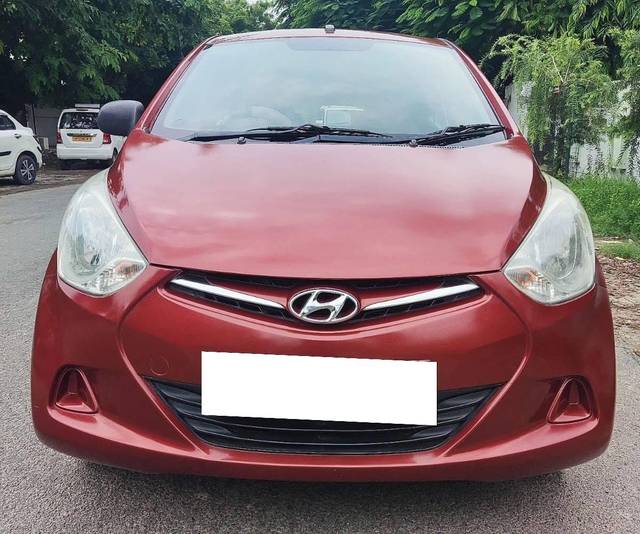 https://images10.gaadi.com/usedcar_image/4575218/original/processed_ad8c666b20f2753e452e0bf2865dca07.jpg?imwidth=6400