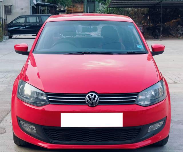 https://images10.gaadi.com/usedcar_image/4575220/original/processed_247c8331-431d-407a-86c0-bd3029dc20a6.jpg?imwidth=6400