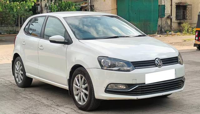 https://images10.gaadi.com/usedcar_image/4575225/original/processed_41fc552b-ee2e-4bce-a1ea-38776173a0a3.jpg?imwidth=6400
