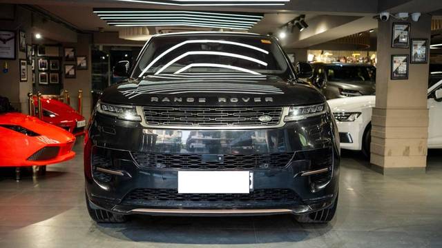 https://images10.gaadi.com/usedcar_image/4575227/original/processed_0a432b3ed69f6f871fe00f9362b7c91a.jpg?imwidth=6402