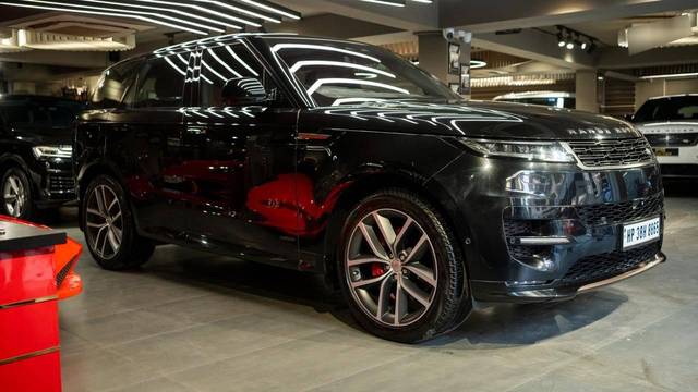 https://images10.gaadi.com/usedcar_image/4575227/original/processed_e89c140274bb4edc9fc96ff12f7d5645.jpg?imwidth=6400