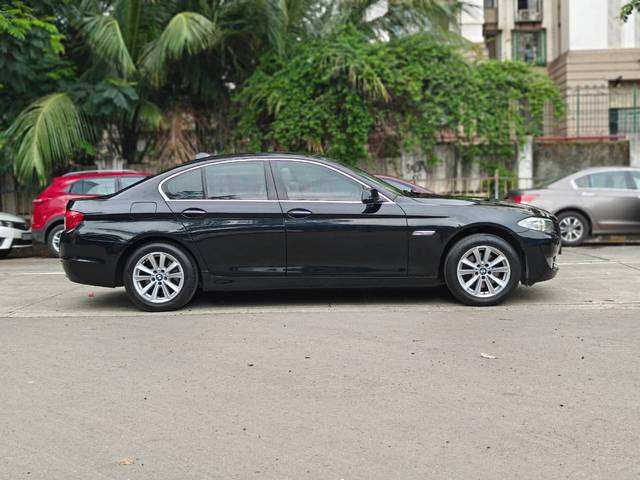 https://images10.gaadi.com/usedcar_image/4575229/original/9b5dba08943345fb8d4df64e7070812f.jpg?imwidth=6401