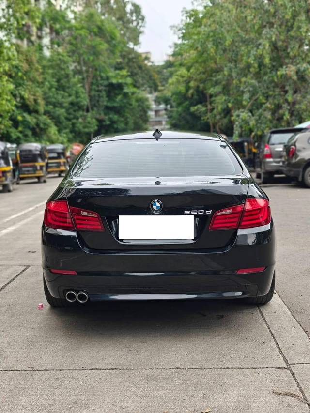 https://images10.gaadi.com/usedcar_image/4575229/original/processed_bdeb61038be08839c4bed8002cc8d3b2.jpg?imwidth=6402
