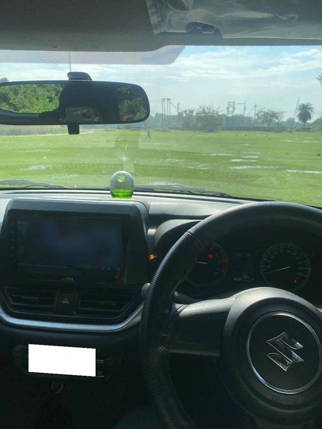 https://images10.gaadi.com/usedcar_image/4575233/original/processed_1fa24847-dcfe-45ab-a850-90bd88987648.jpg?imwidth=6402