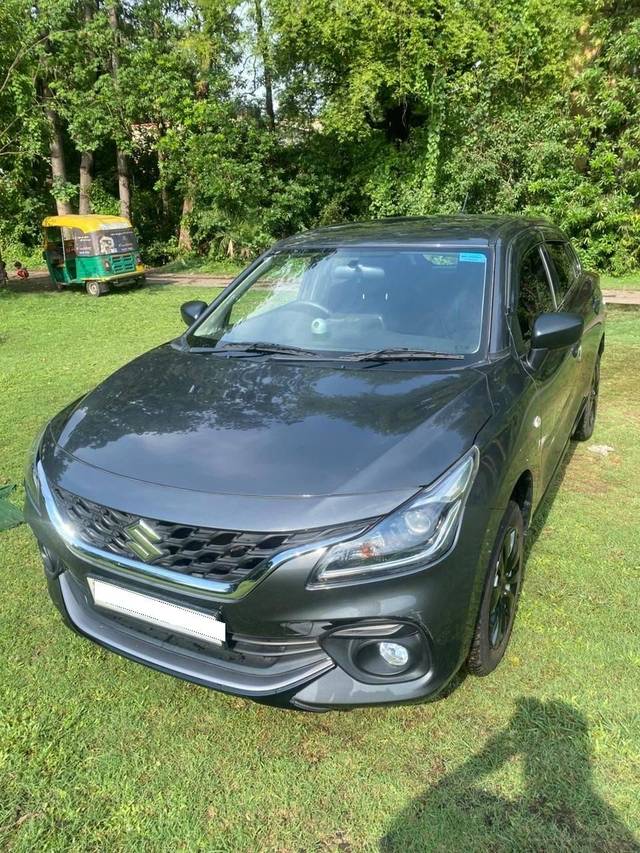 https://images10.gaadi.com/usedcar_image/4575233/original/processed_6cfc294b-b293-4900-8547-b32686e7ce8b.jpg?imwidth=6400