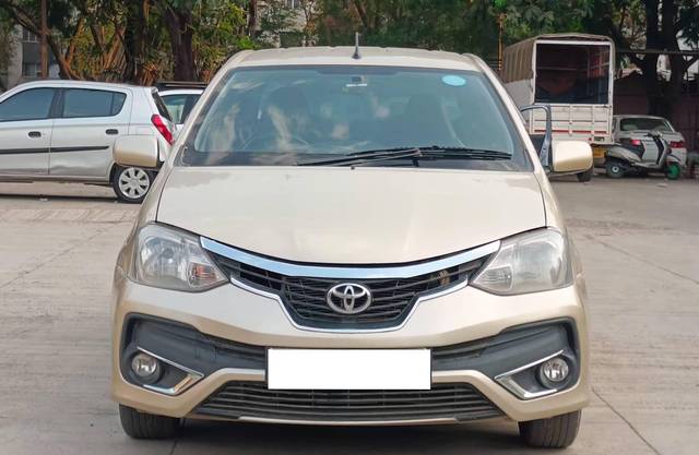 https://images10.gaadi.com/usedcar_image/4575244/original/processed_1199f70d-1571-4212-a560-ac42bd0d8005.jpg?imwidth=6400