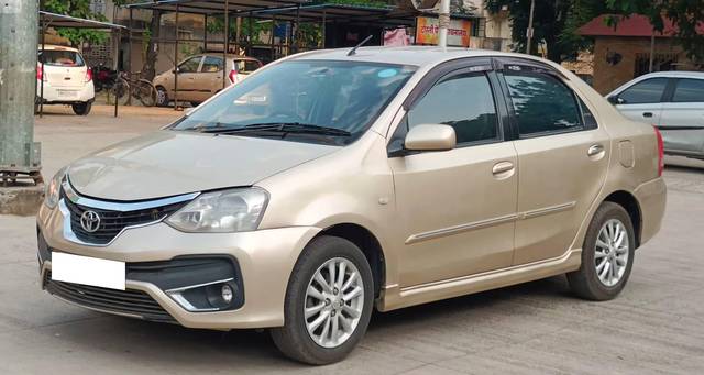https://images10.gaadi.com/usedcar_image/4575244/original/processed_388ef6e1-6845-4fc2-b952-cc81cb015bce.jpg?imwidth=6402