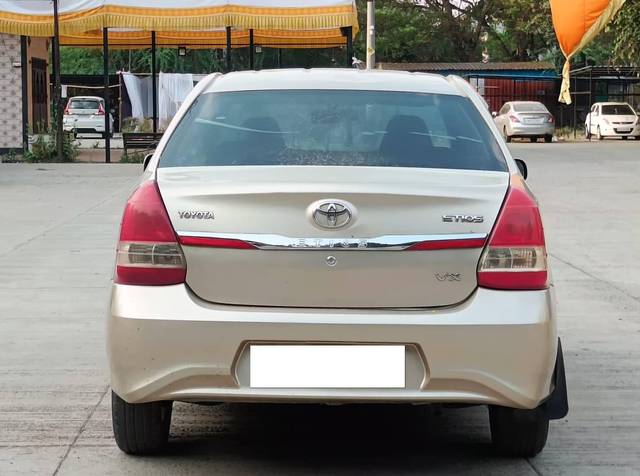 https://images10.gaadi.com/usedcar_image/4575244/original/processed_e0b4a06f-b65e-4722-9301-f02789a5bdb3.jpg?imwidth=6401