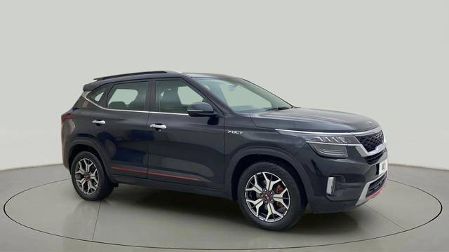 https://images10.gaadi.com/usedcar_image/4575245/original/1c5efb26c12d04dd3b0007fbd602b838.jpg?imwidth=6400