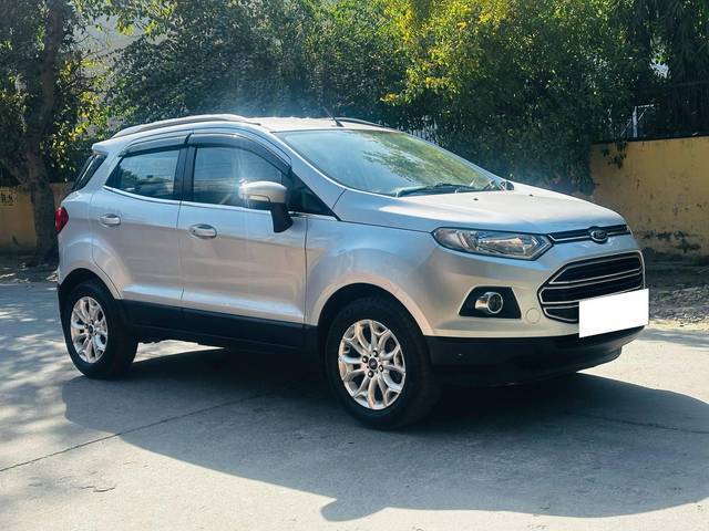 https://images10.gaadi.com/usedcar_image/4575247/original/processed_25ad83e3722fb5969fabeac9d12d705c.jpg?imwidth=6400