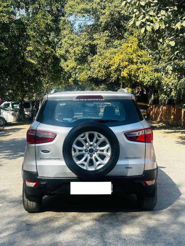 https://images10.gaadi.com/usedcar_image/4575247/original/processed_2fb83d7ae0ff18c36bfafb0c9e094c6f.jpg?imwidth=6402