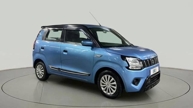 https://images10.gaadi.com/usedcar_image/4575248/original/3ac5e3cab7dc06318541ab0f3adb7b6b.jpg?imwidth=6400