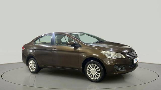 https://images10.gaadi.com/usedcar_image/4575253/original/6e87a0b6f0c349d2fe9731139c2e3c57.jpg?imwidth=6400