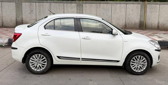 https://images10.gaadi.com/usedcar_image/4575254/original/35d307a4dd1ed2d4dbba1632026beb6b.jpg?imwidth=6401