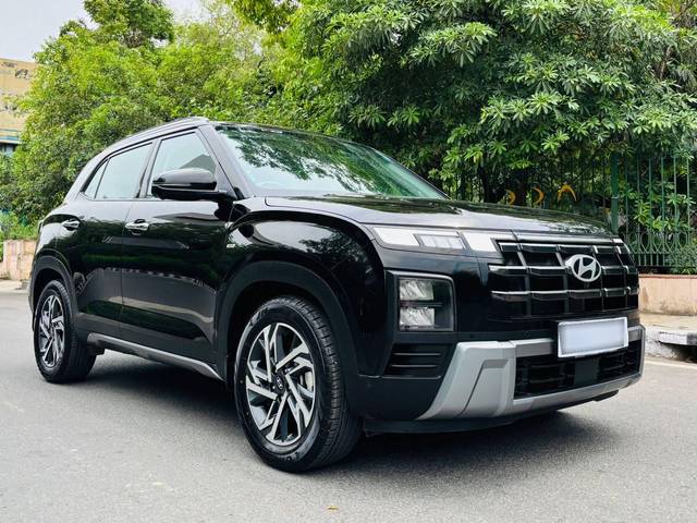 https://images10.gaadi.com/usedcar_image/4575255/original/processed_0d1211b8212819354c6da7055565b51c.jpg?imwidth=6400