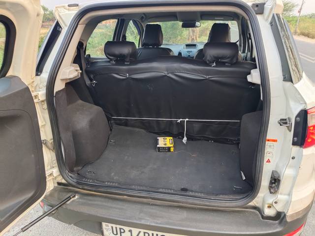 https://images10.gaadi.com/usedcar_image/4575261/original/18431e2250c3fa9b3526e72b0b423724.jpg?imwidth=6402