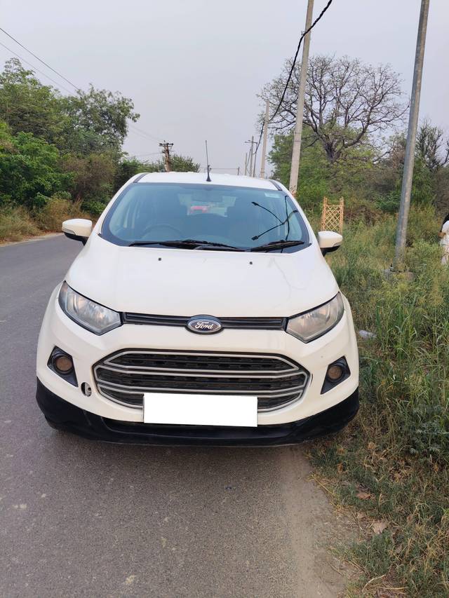 https://images10.gaadi.com/usedcar_image/4575261/original/processed_6bbd735ba599ee1dfe1e5b06821de18f.jpg?imwidth=6400