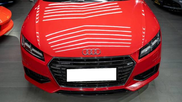 https://images10.gaadi.com/usedcar_image/4575262/original/processed_9688bd79bd47d266fe5d9ad06980eadc.jpg?imwidth=6400