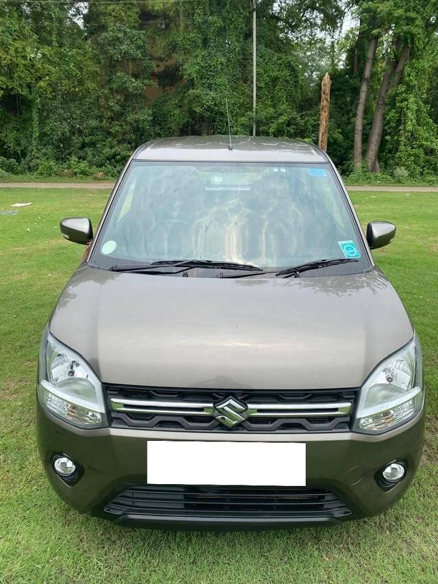 https://images10.gaadi.com/usedcar_image/4575264/original/processed_69f478b5-06e3-468d-87d2-6be01df5bf2d.jpg?imwidth=6402