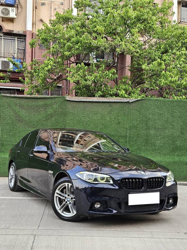 https://images10.gaadi.com/usedcar_image/4575271/original/processed_3b255437cf52fd32191f45345e8b8d48.jpeg?imwidth=6400