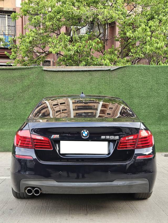 https://images10.gaadi.com/usedcar_image/4575271/original/processed_d25a8ff998151c6de33d11efddb87434.jpeg?imwidth=6402