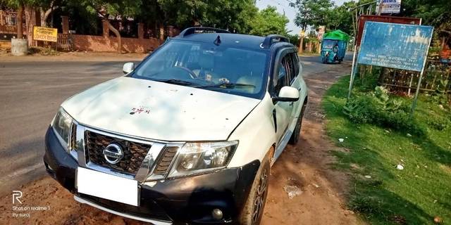 https://images10.gaadi.com/usedcar_image/4575278/original/processed_e9497176-acf0-400a-a624-ac76bd03cb59.jpg?imwidth=6401