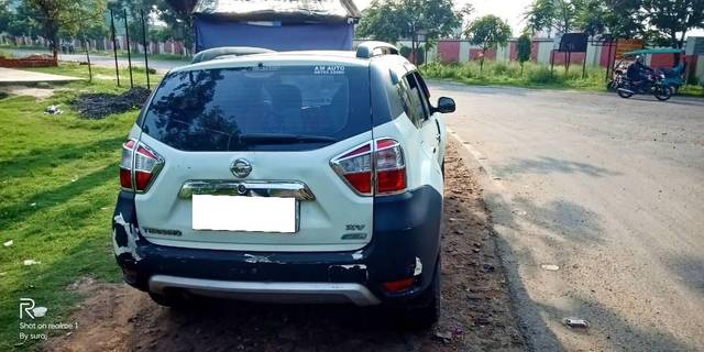 https://images10.gaadi.com/usedcar_image/4575278/original/processed_ea81a97c-b5a5-4ec6-b224-79988d40d614.jpg?imwidth=6400