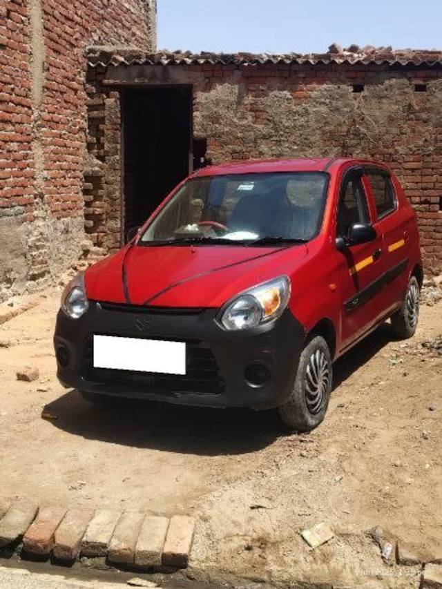 https://images10.gaadi.com/usedcar_image/4575279/original/processed_292e8e54-961a-41b3-980d-7b89c2116ef0.jpg?imwidth=6401