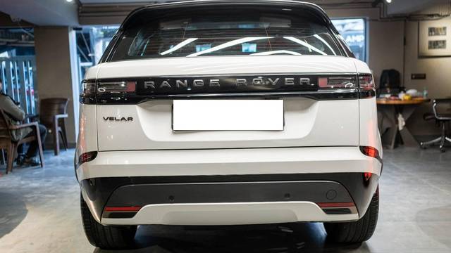 https://images10.gaadi.com/usedcar_image/4575281/original/processed_77077f0e725d686c56117fad6115fa42.jpg?imwidth=6401