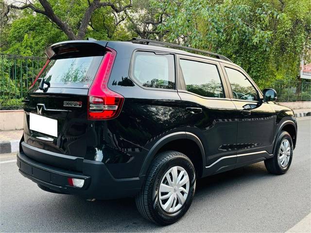 https://images10.gaadi.com/usedcar_image/4575282/original/processed_e64f57dcad68bcaee22f160de50f8506.jpg?imwidth=6402