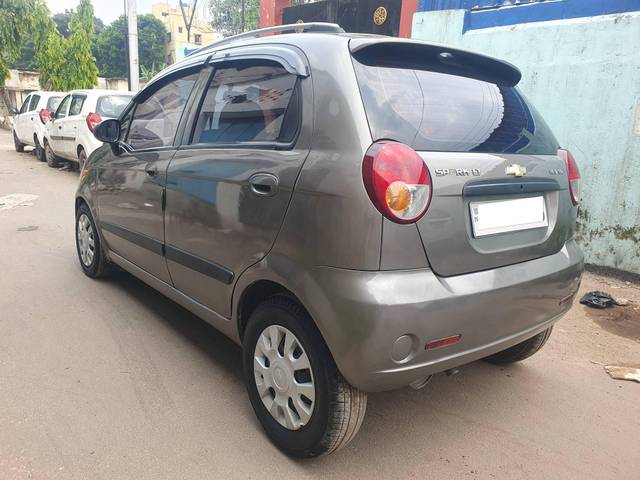 https://images10.gaadi.com/usedcar_image/4575293/original/processed_55669622fbd7f7df1a245e6c7dbada88.jpg?imwidth=6402
